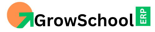 Platform Logo